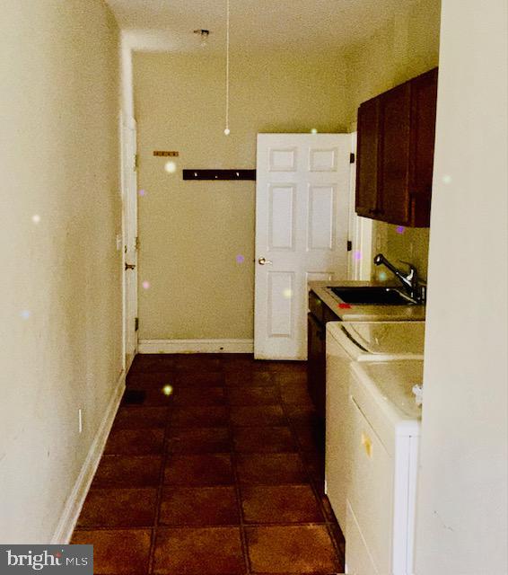 GLENCOE ESTATES - Residential