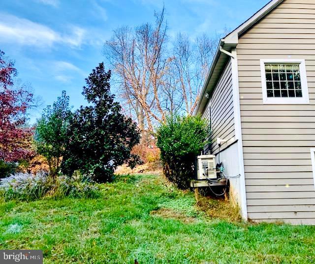 GLENCOE ESTATES - Residential