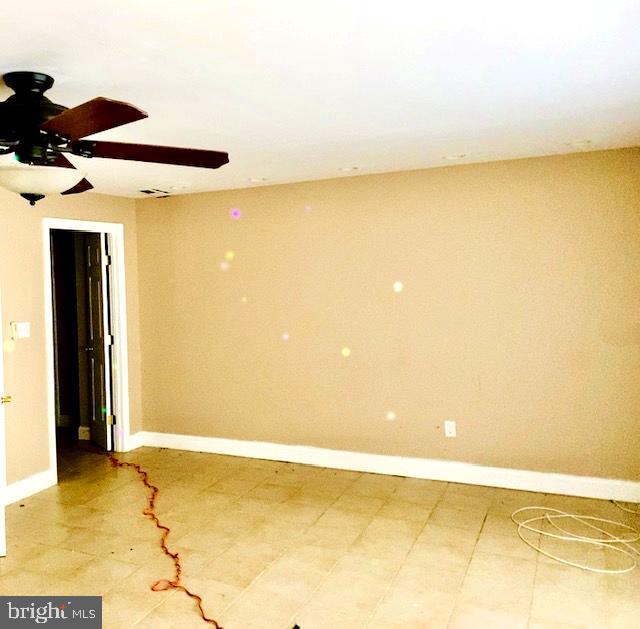 GLENCOE ESTATES - Residential