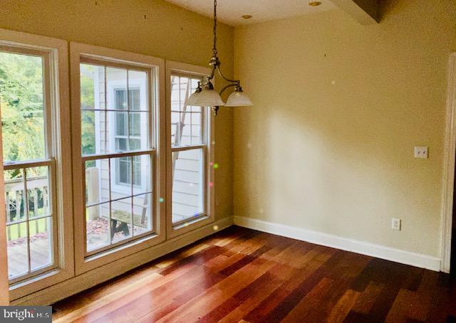 GLENCOE ESTATES - Residential