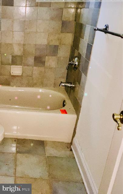 GLENCOE ESTATES - Residential