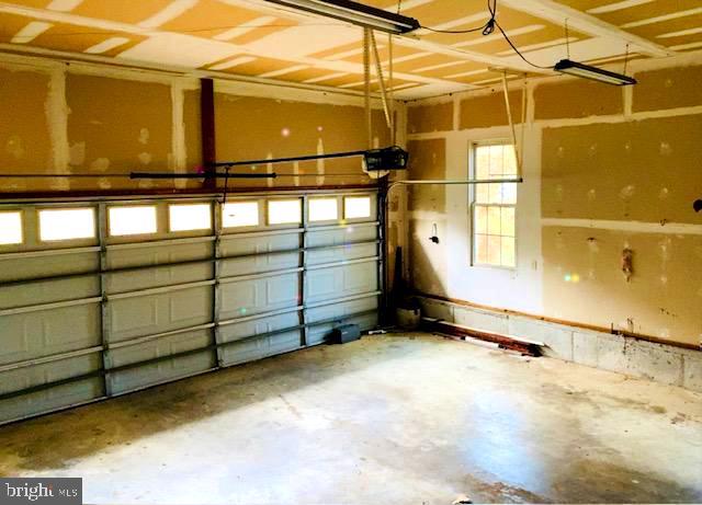 GLENCOE ESTATES - Residential