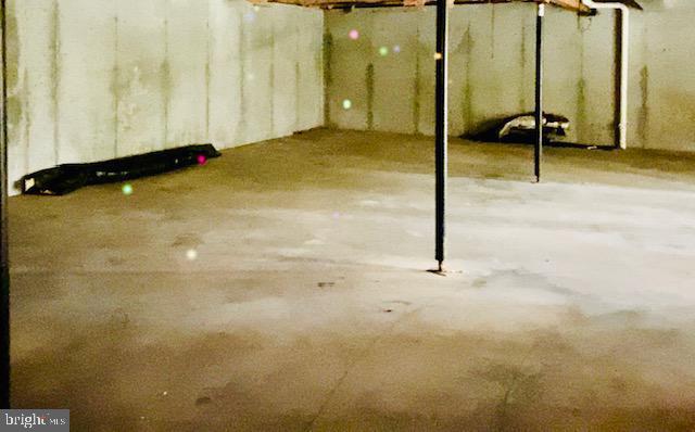 GLENCOE ESTATES - Residential