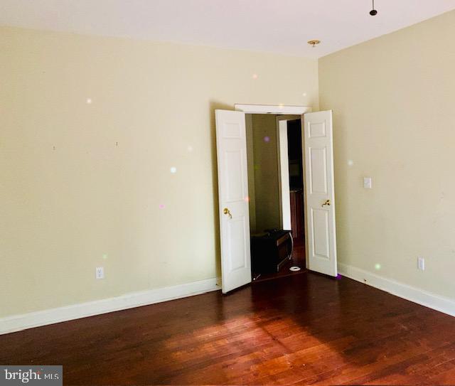 GLENCOE ESTATES - Residential