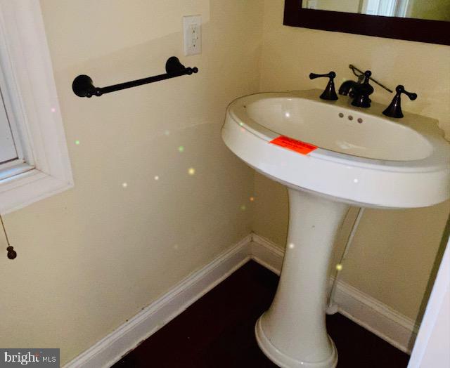 GLENCOE ESTATES - Residential