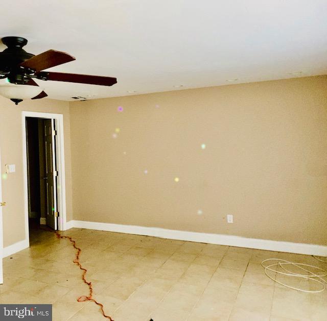 GLENCOE ESTATES - Residential