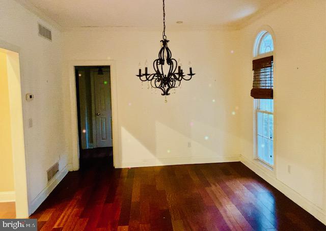 GLENCOE ESTATES - Residential