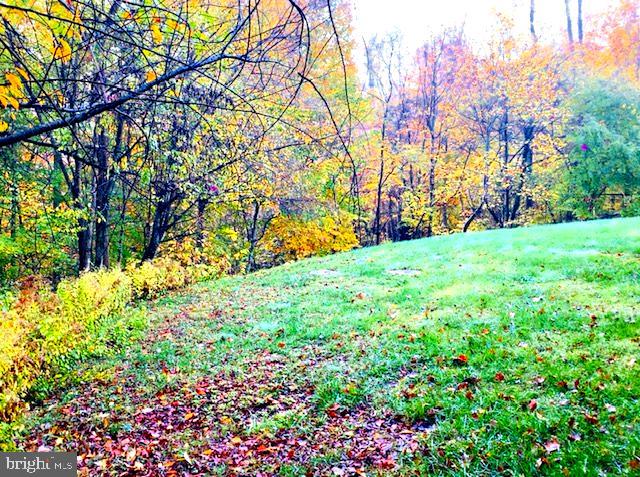 GLENCOE ESTATES - Residential