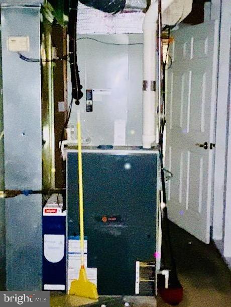 GLENCOE ESTATES - Residential