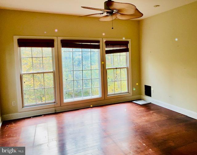 GLENCOE ESTATES - Residential