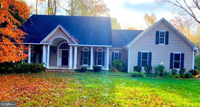 GLENCOE ESTATES - Residential