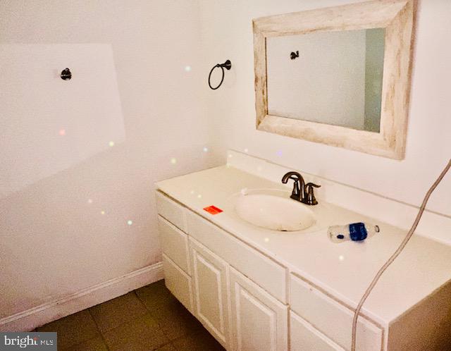 GLENCOE ESTATES - Residential