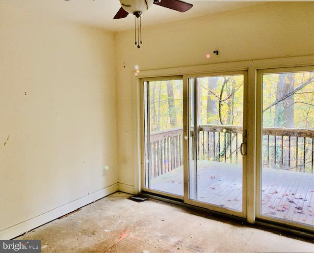 GLENCOE ESTATES - Residential