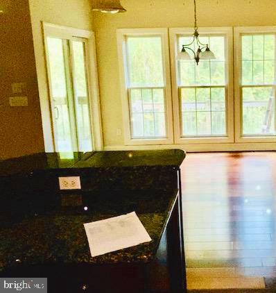 GLENCOE ESTATES - Residential