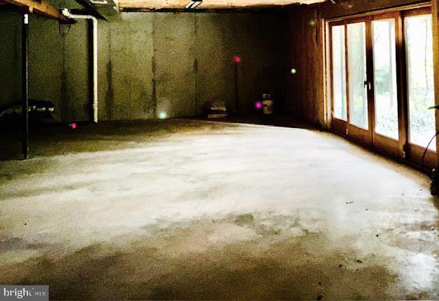 GLENCOE ESTATES - Residential