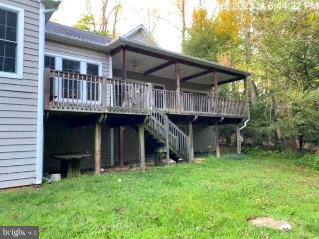 GLENCOE ESTATES - Residential