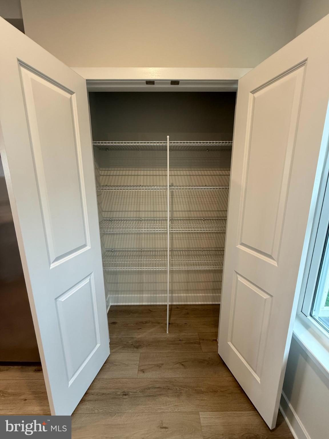 COURTHOUSE COMMONS - Residential Lease