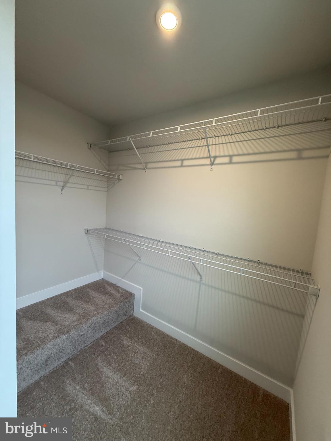 COURTHOUSE COMMONS - Residential Lease