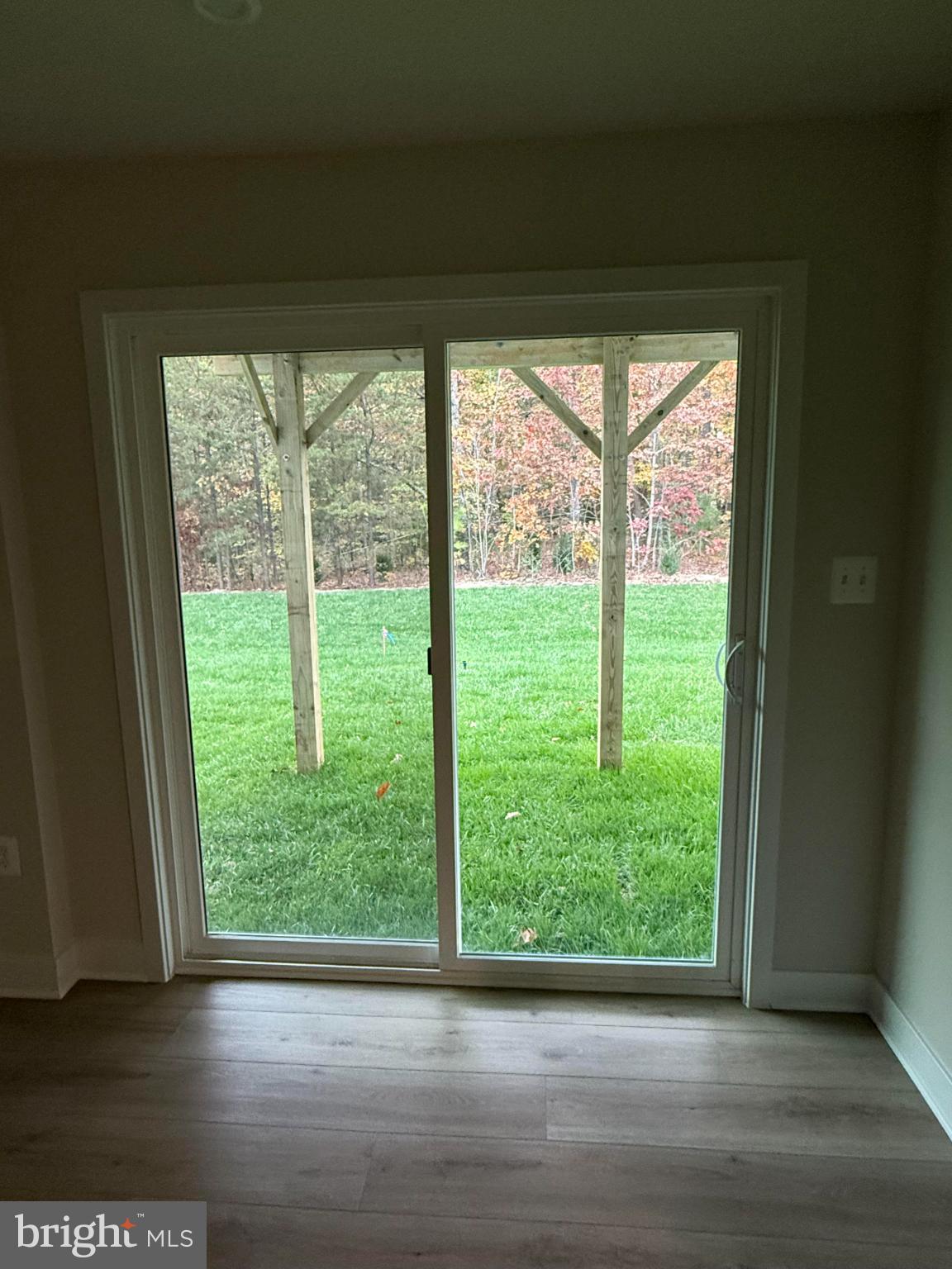 COURTHOUSE COMMONS - Residential Lease