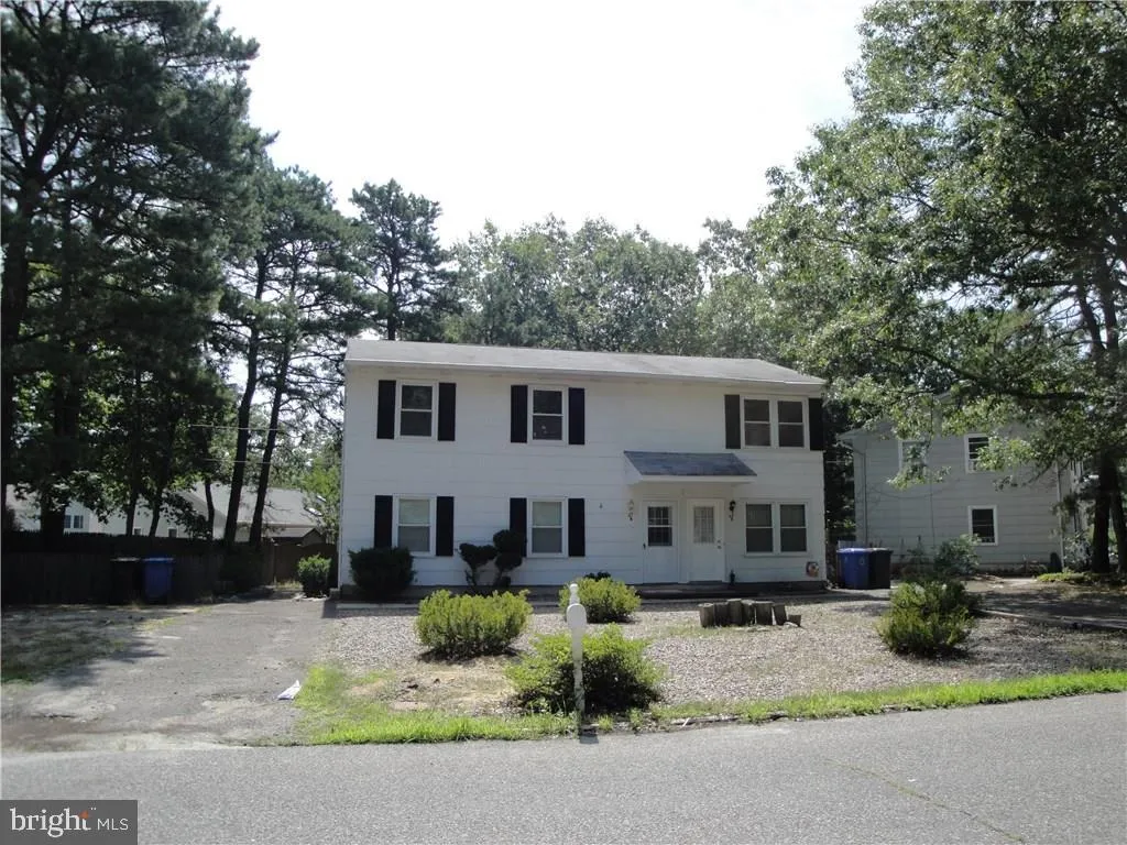 Additional image 2 of 47 B Atlantis Avenue, Manahawkin, NJ 08050