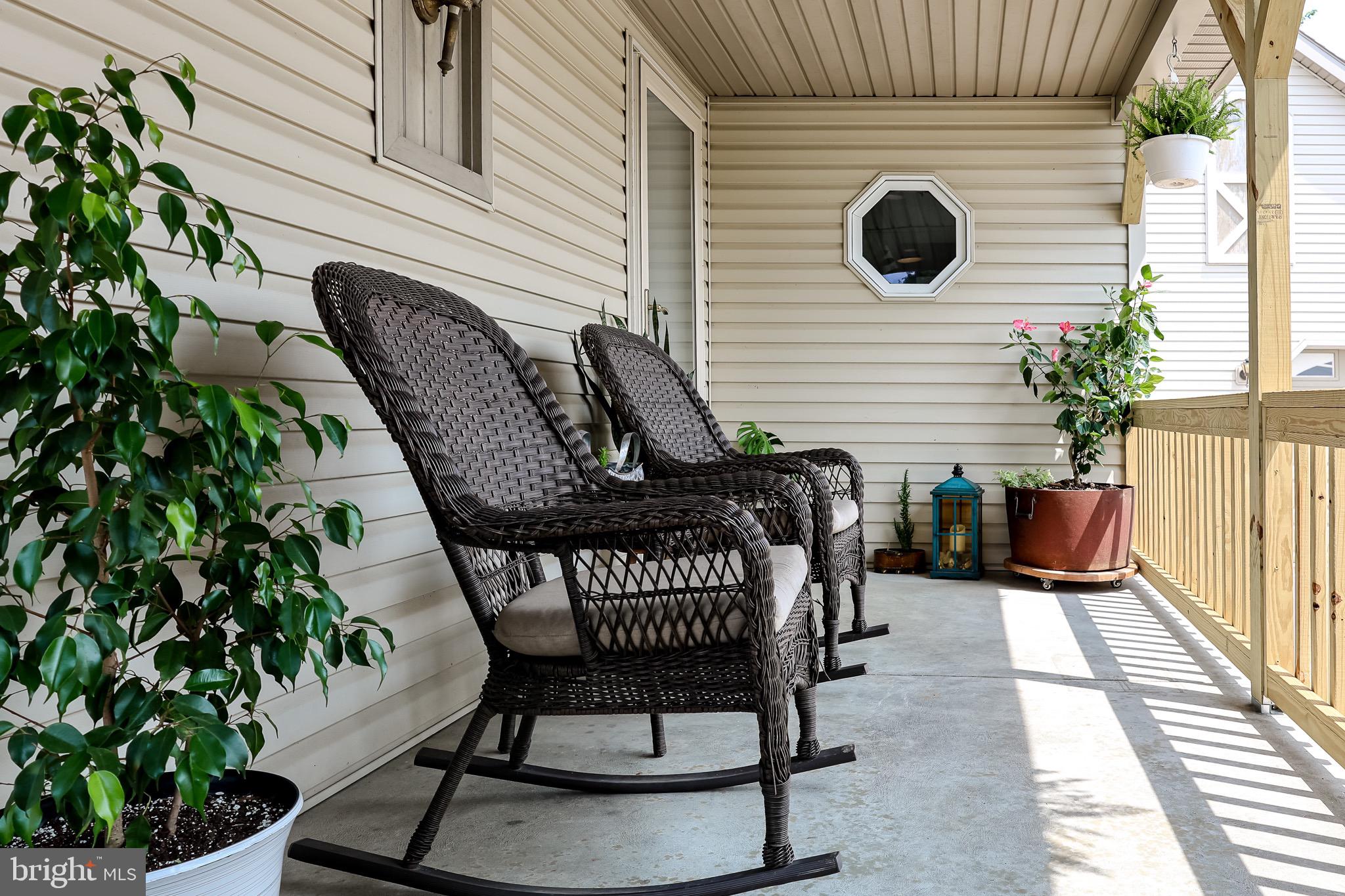 253 MEETINGHOUSE ROAD