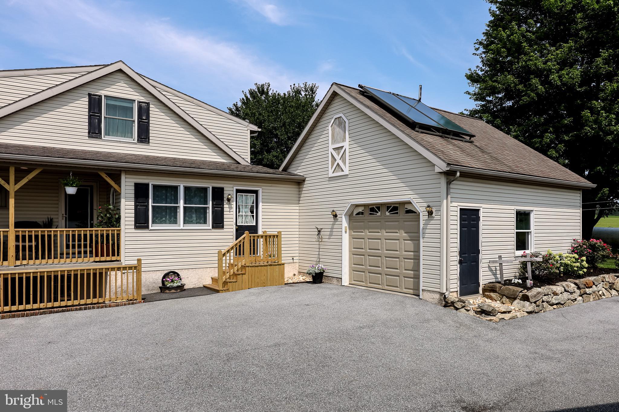 253 MEETINGHOUSE ROAD