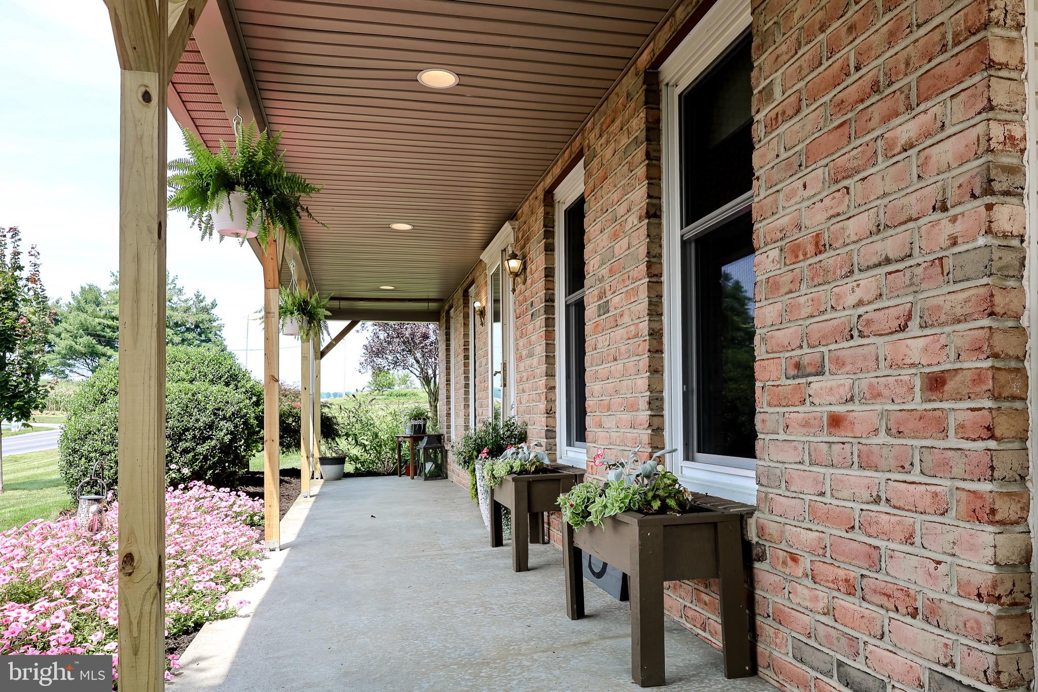 253 MEETINGHOUSE ROAD