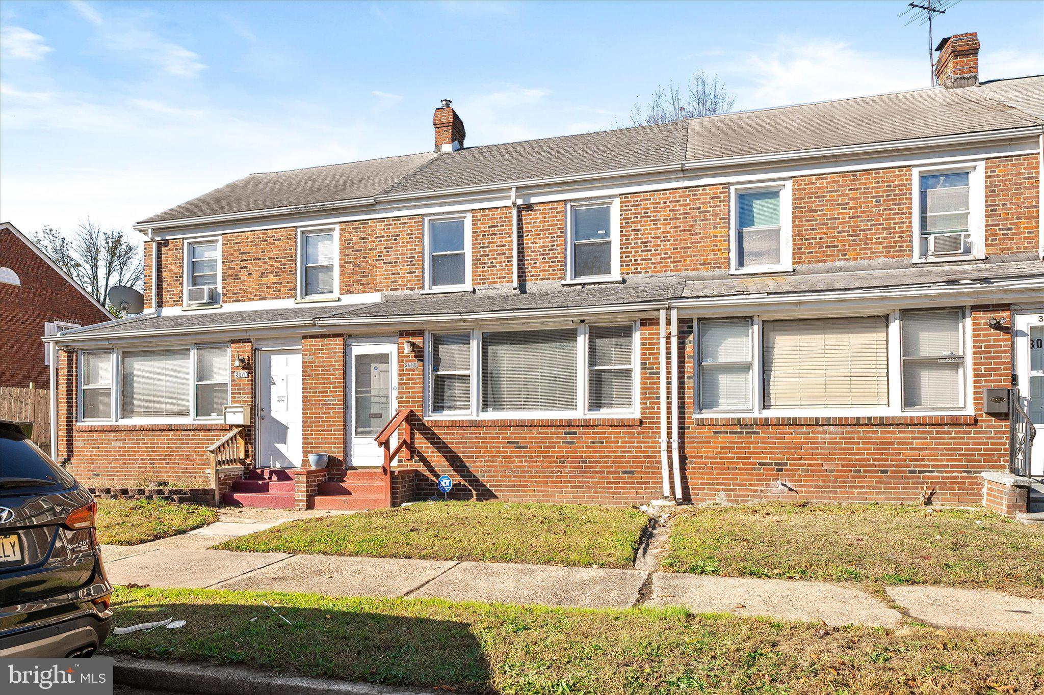 3069 S CONGRESS ROAD