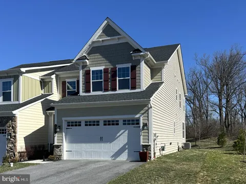 2307 Twain Circle, West Chester, PA 19380 - MLS#: PACT2095858