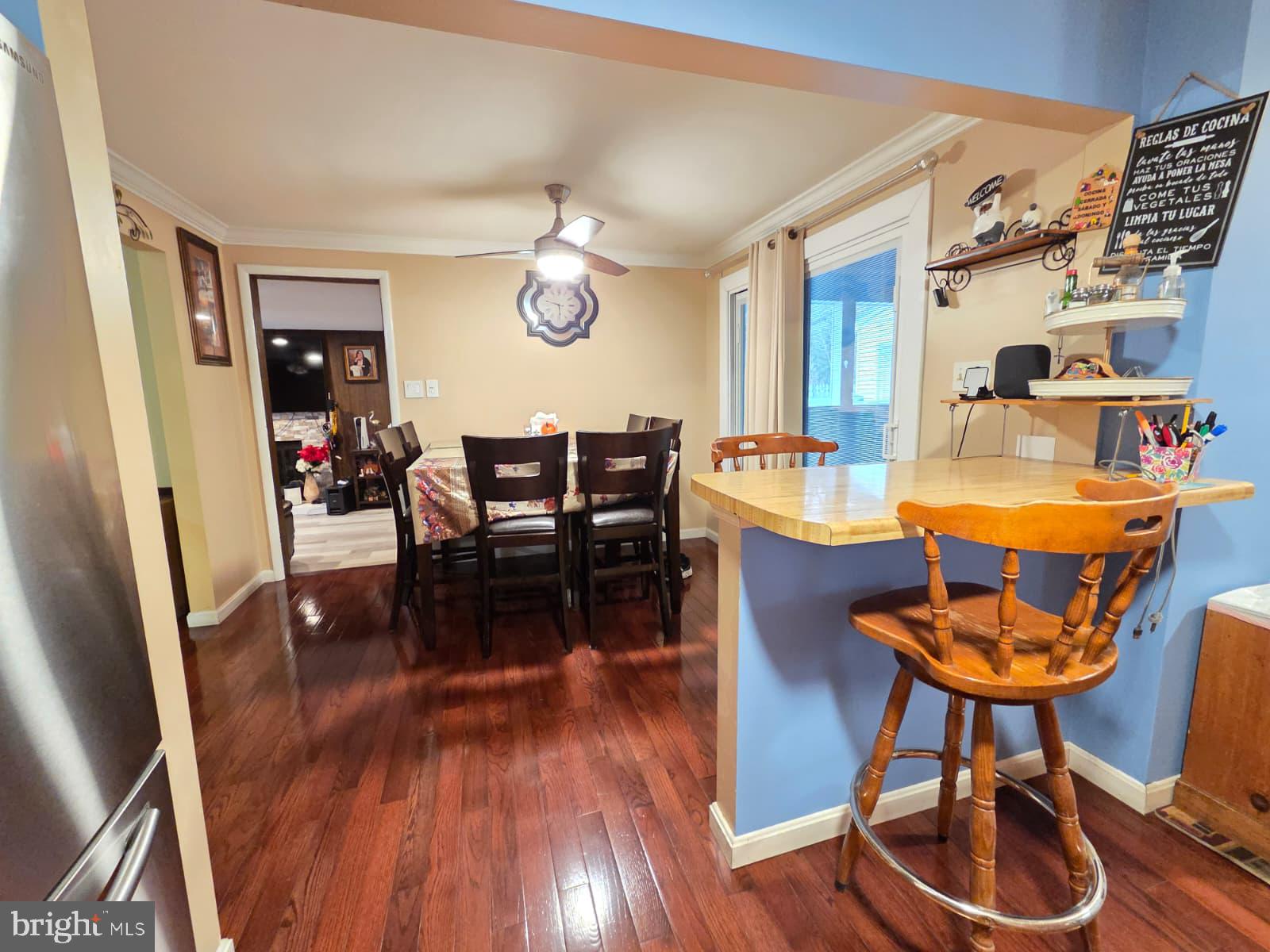 710 N ARGONNE AVENUE