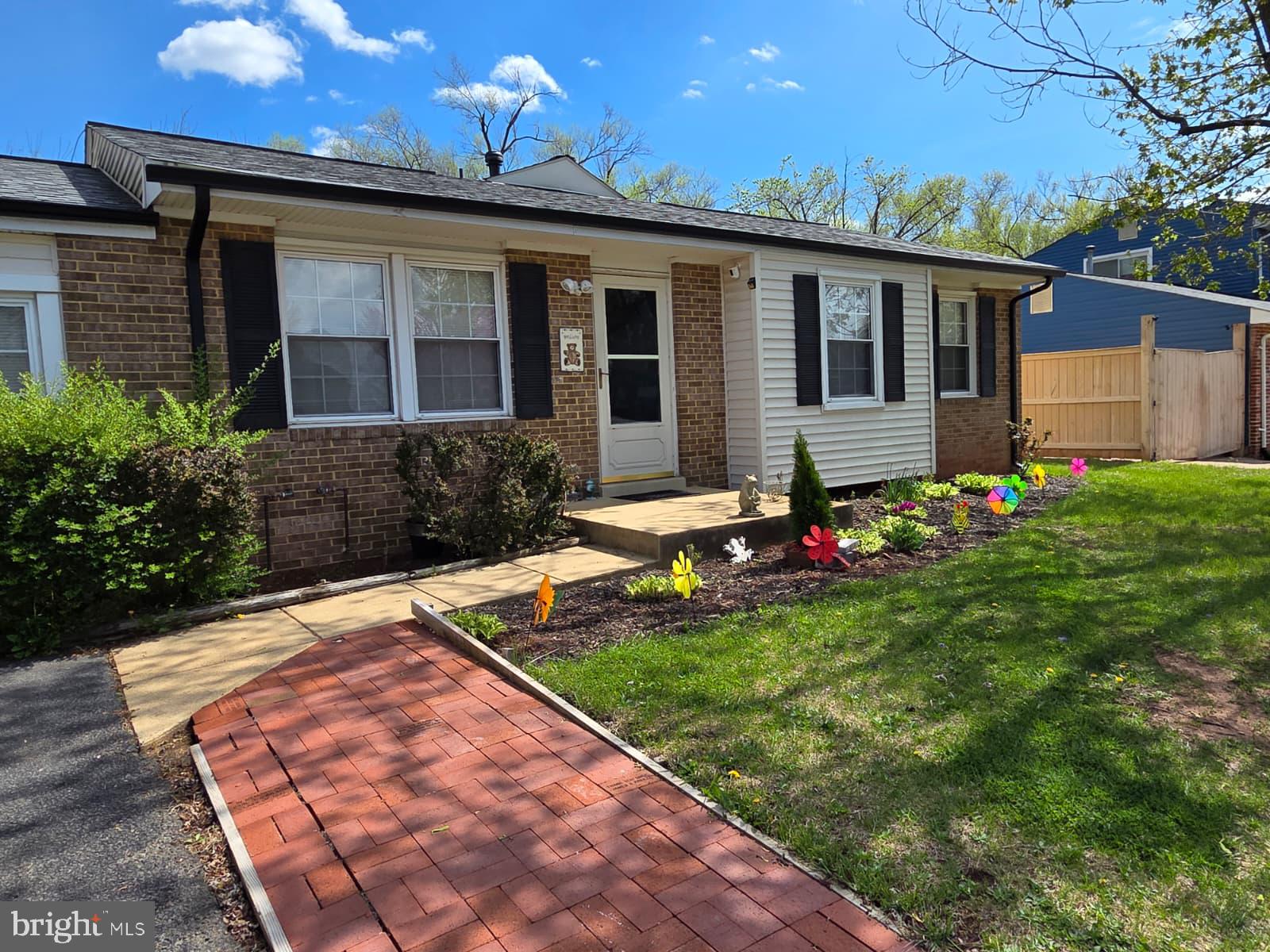 710 N ARGONNE AVENUE