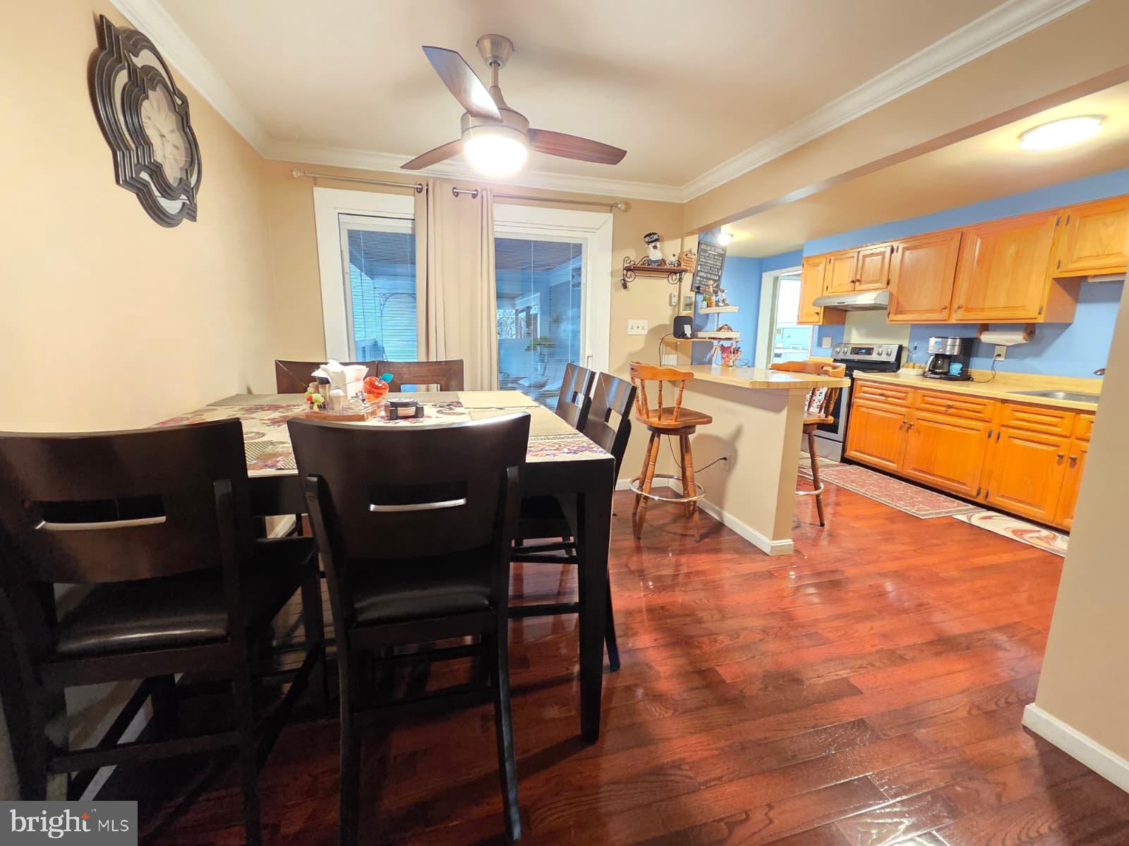 710 N ARGONNE AVENUE