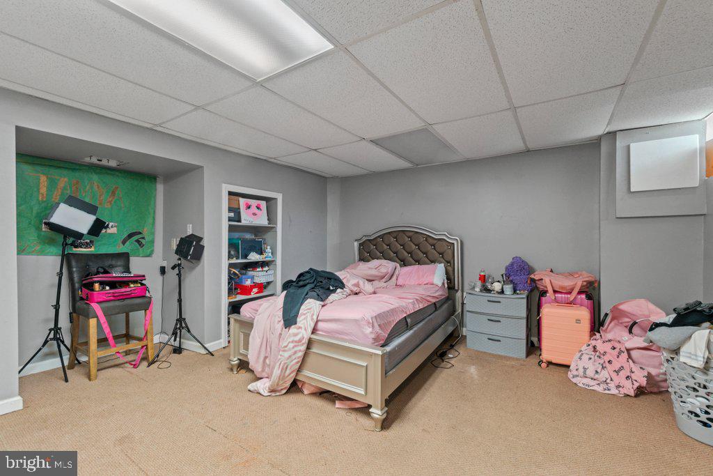 WEST EDMONDALE - Residential