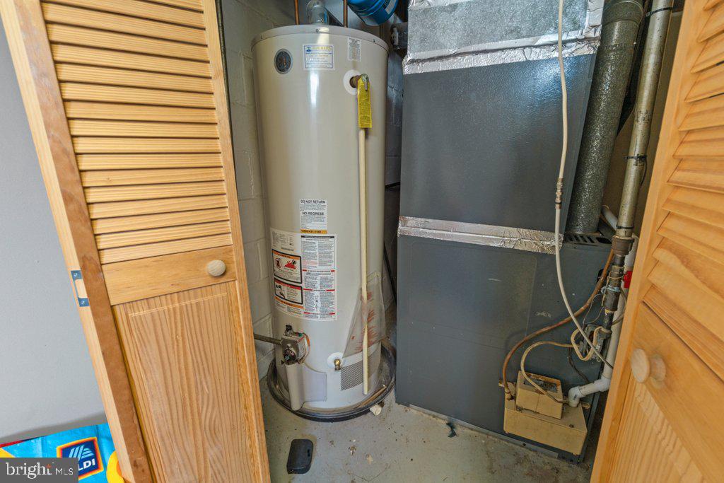 WEST EDMONDALE - Residential