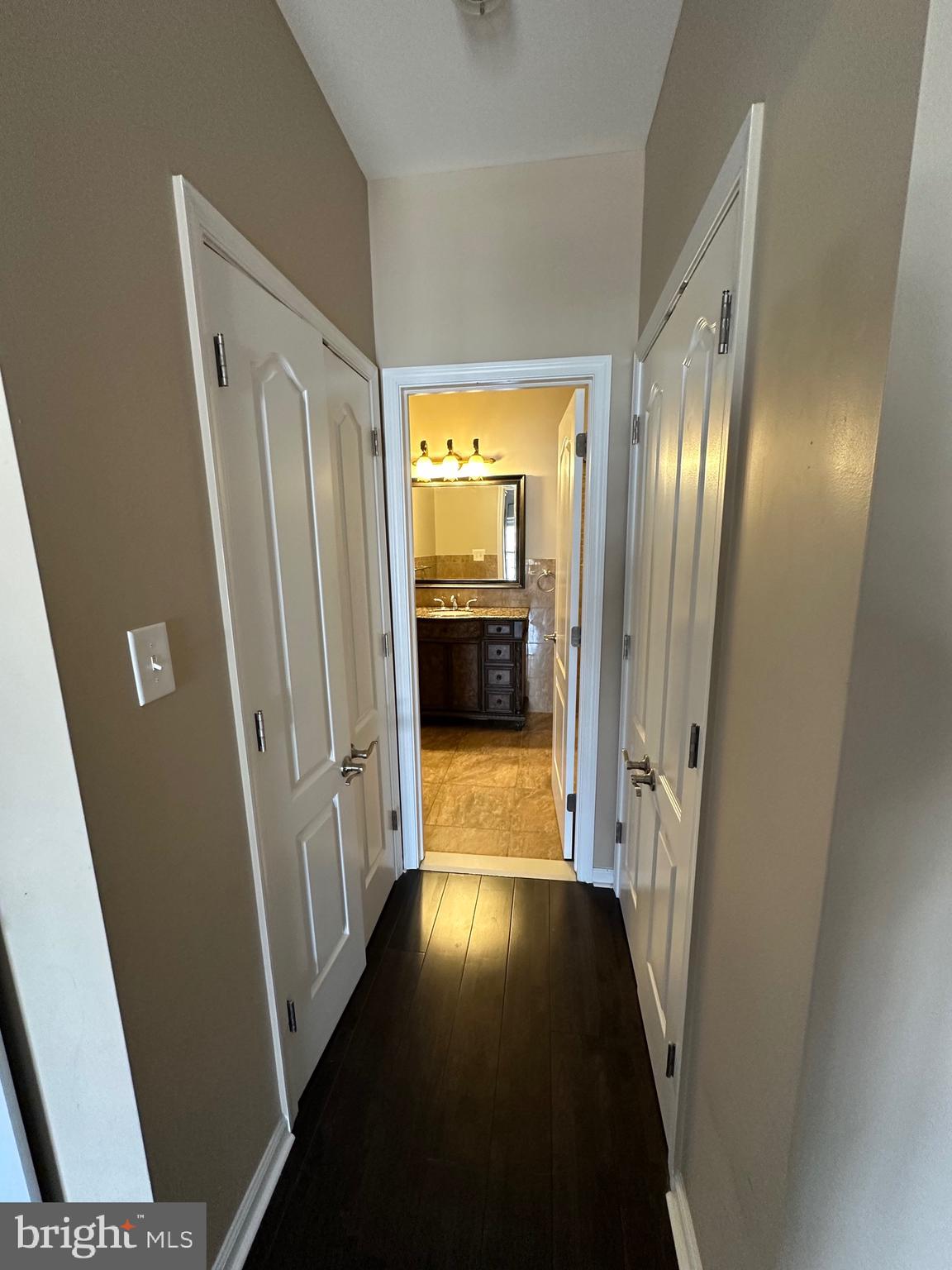 PHILADELPHIA (NORTHEAST) - Residential