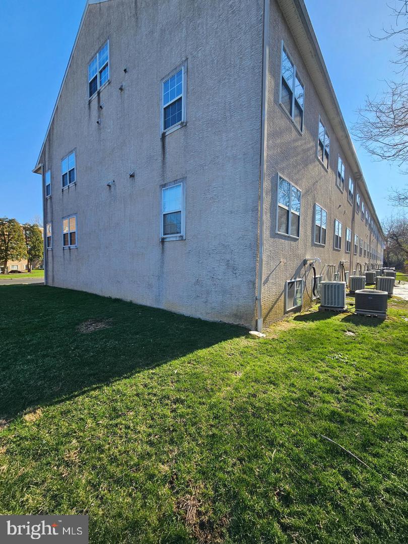 PHILADELPHIA (NORTHEAST) - Residential