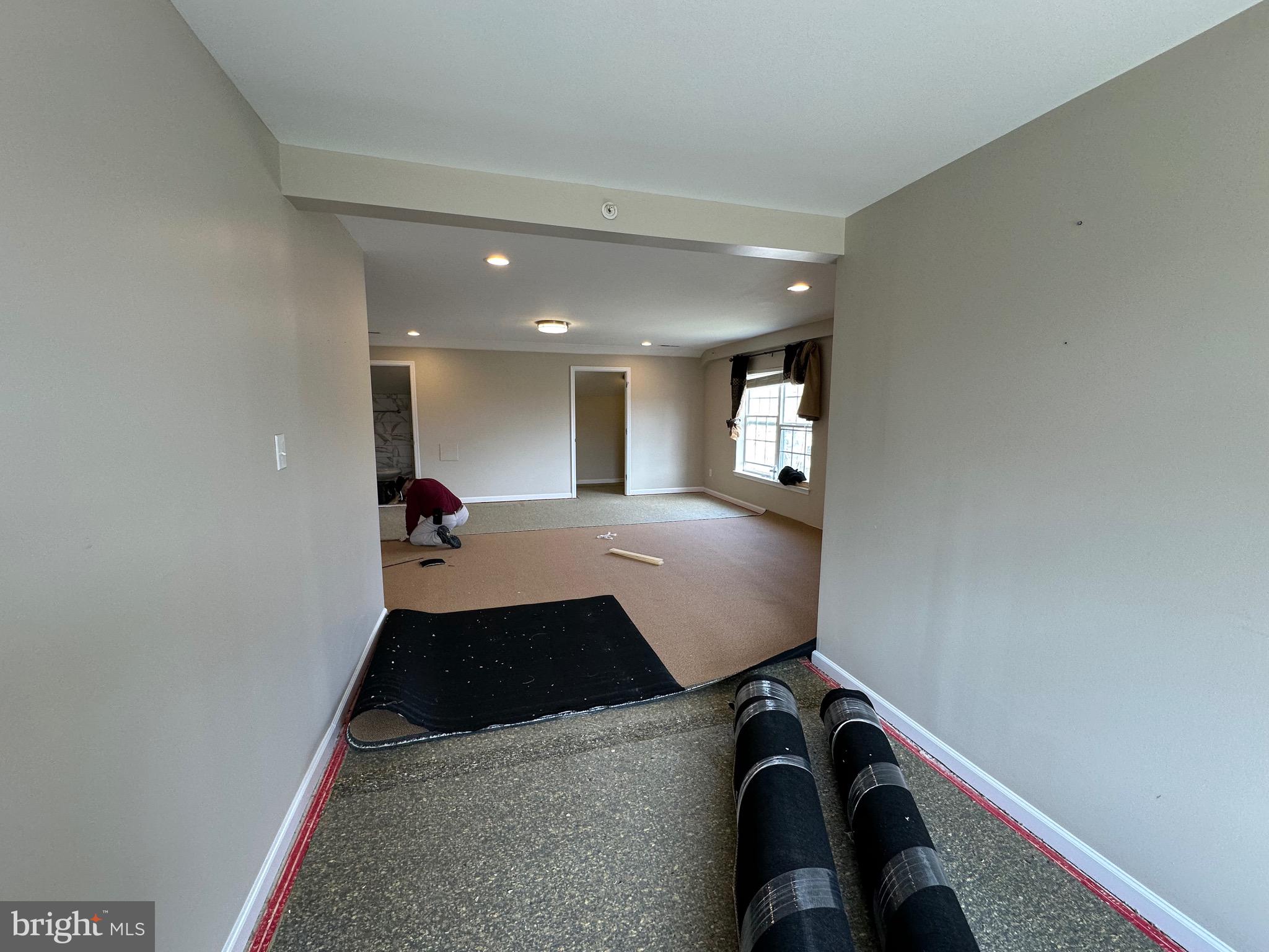 PHILADELPHIA (NORTHEAST) - Residential