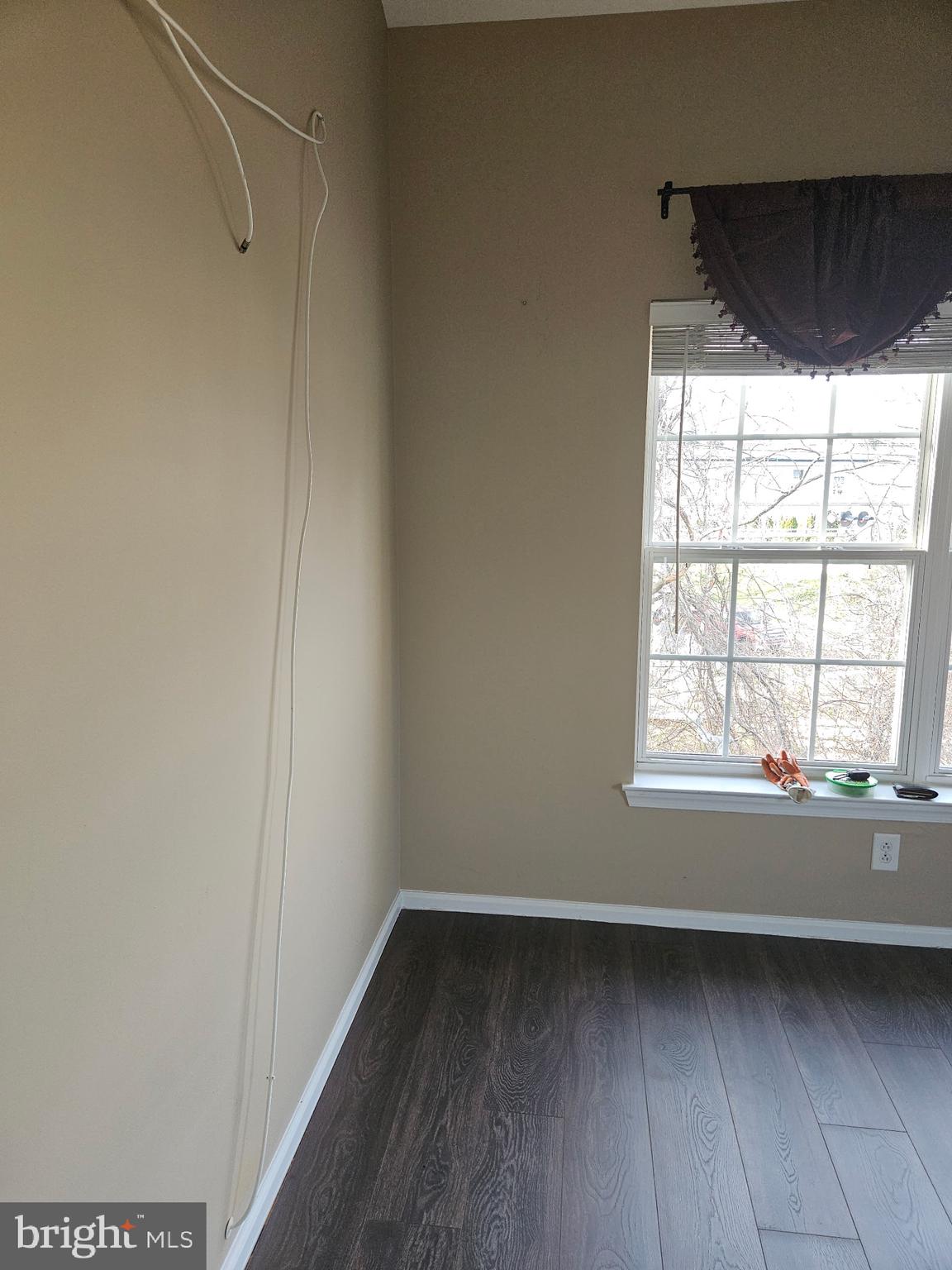 PHILADELPHIA (NORTHEAST) - Residential