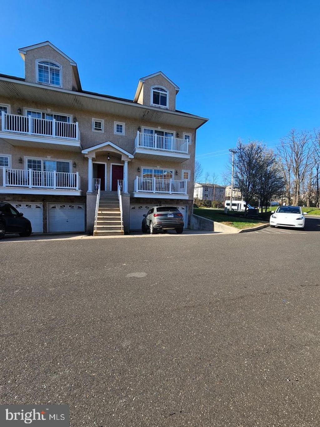 Photo of 290 Byberry Road #2, PHILADELPHIA, PA 19116 (MLS # PAPH2552572)