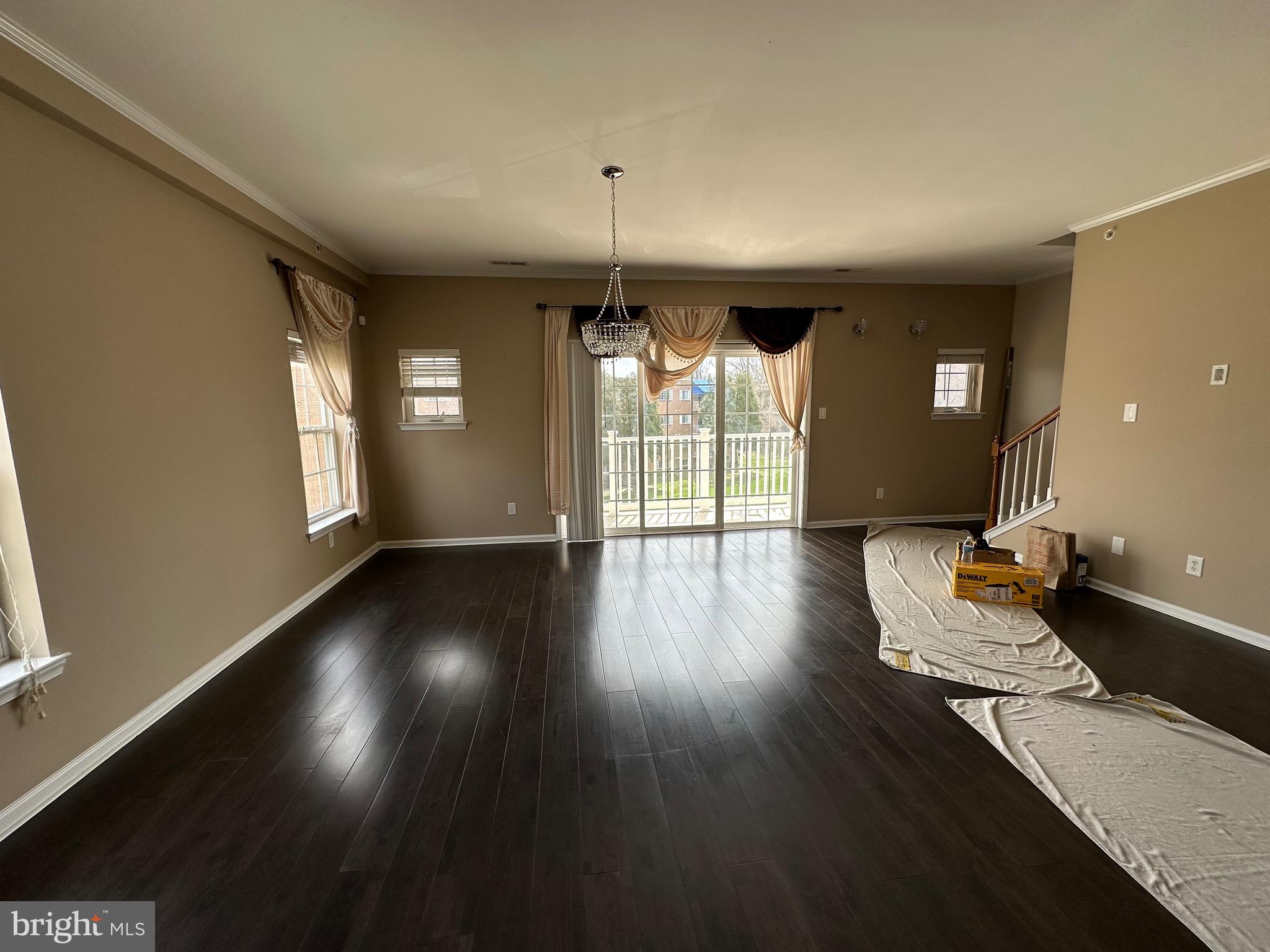 PHILADELPHIA (NORTHEAST) - Residential