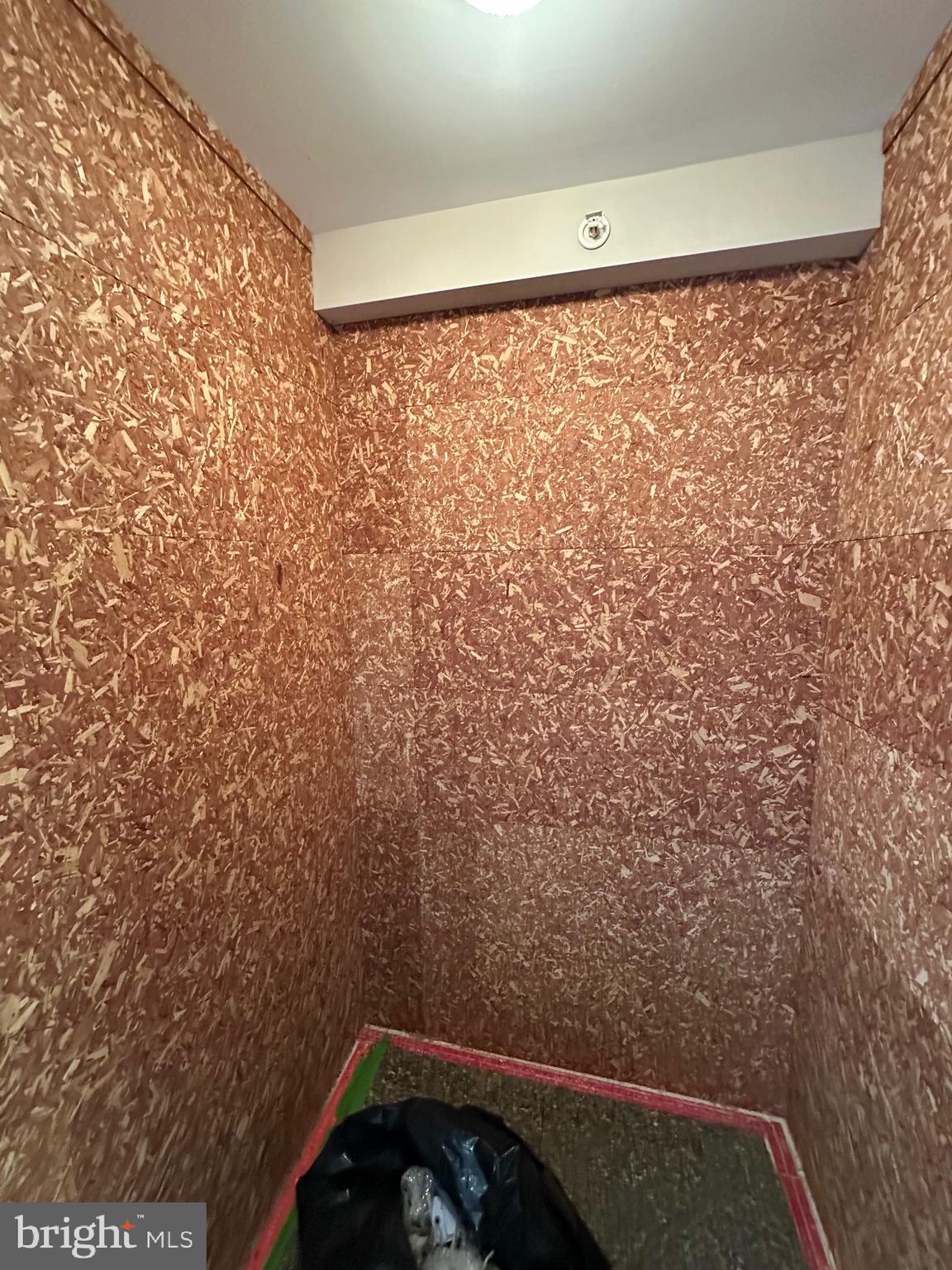 PHILADELPHIA (NORTHEAST) - Residential