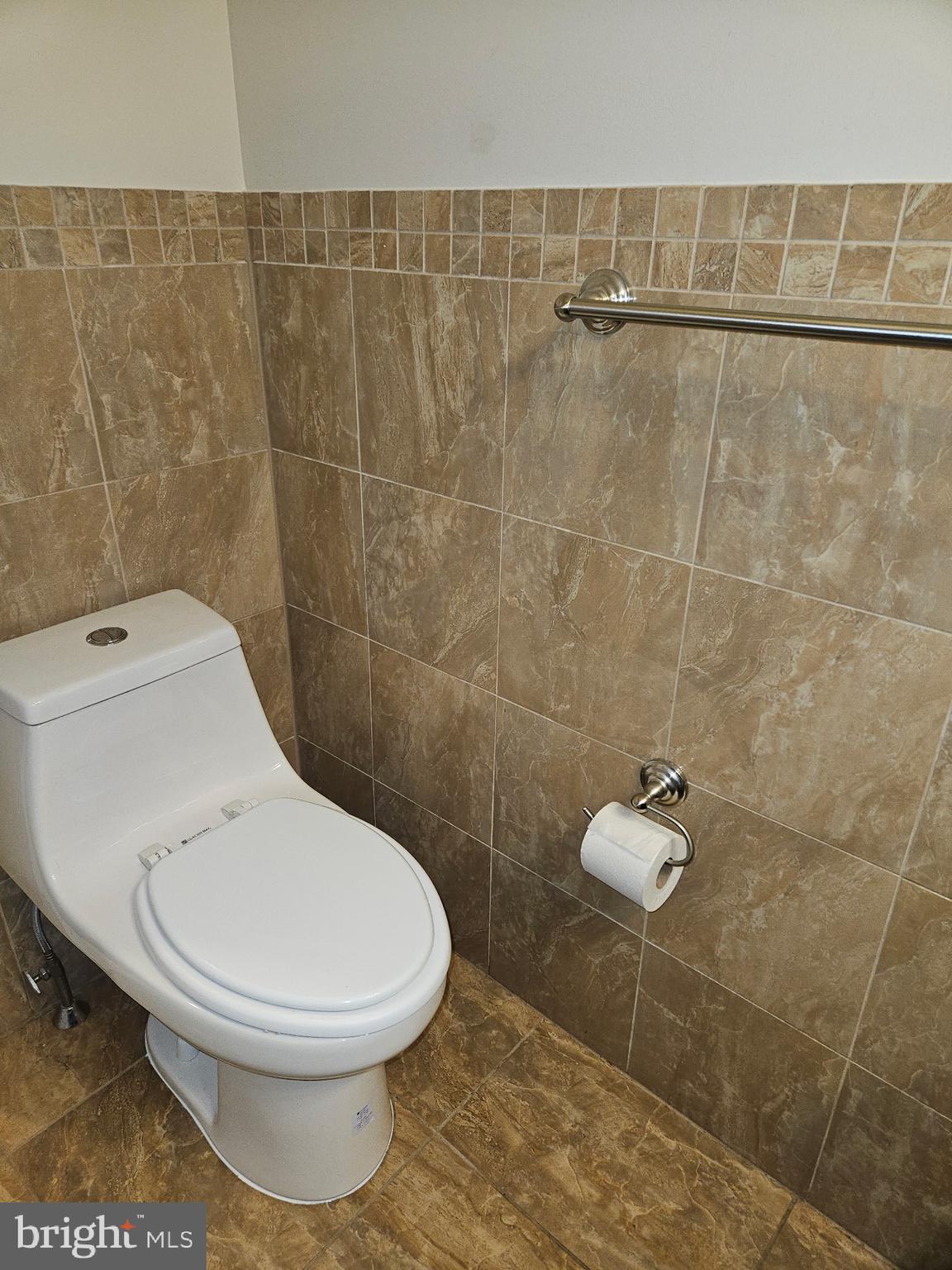 PHILADELPHIA (NORTHEAST) - Residential