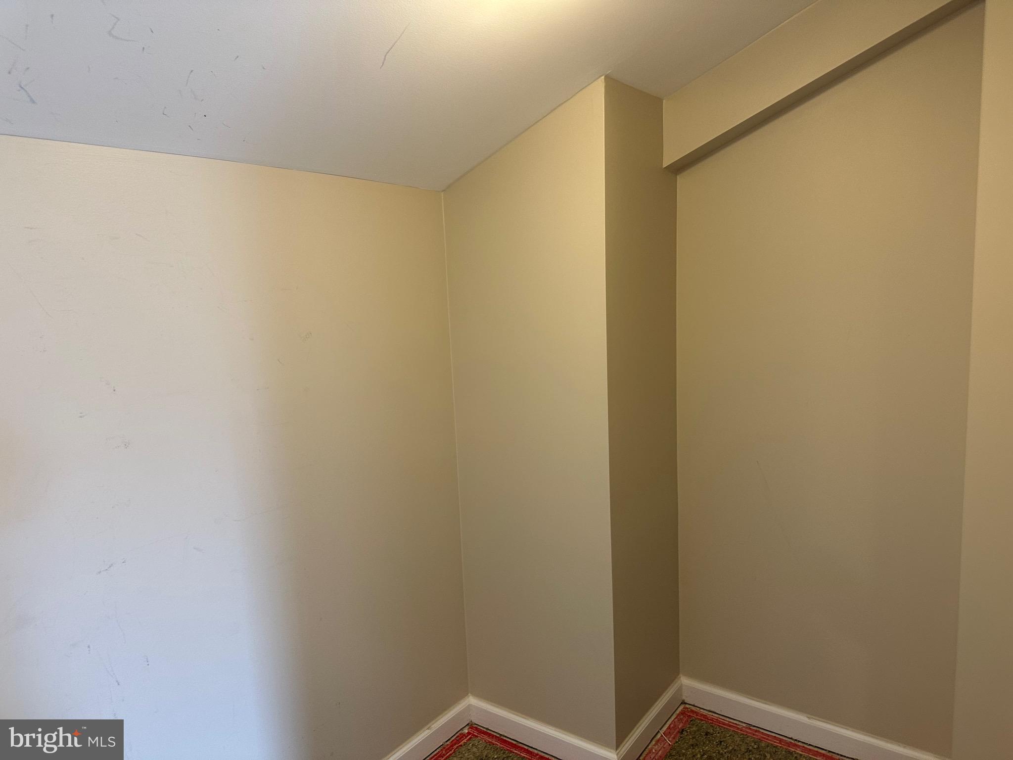 PHILADELPHIA (NORTHEAST) - Residential