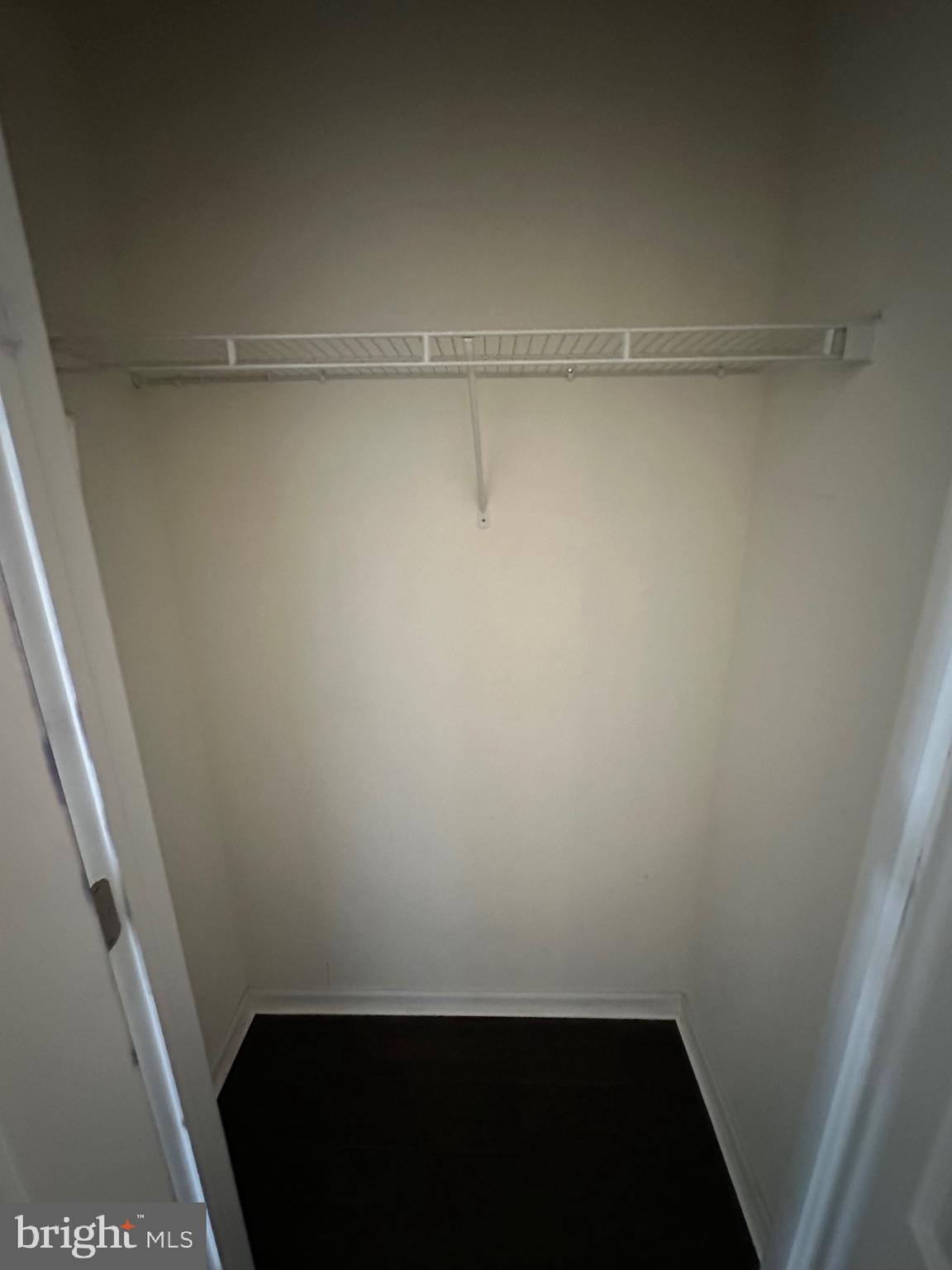 PHILADELPHIA (NORTHEAST) - Residential