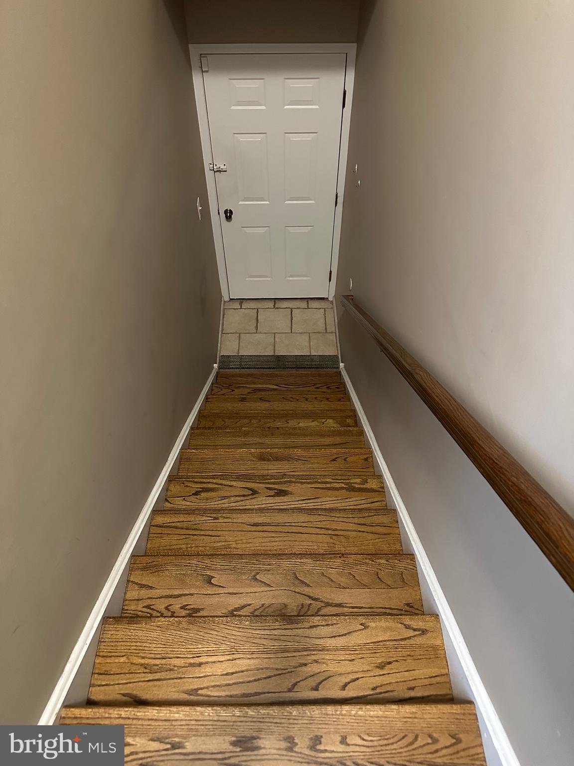 PHILADELPHIA (NORTHEAST) - Residential