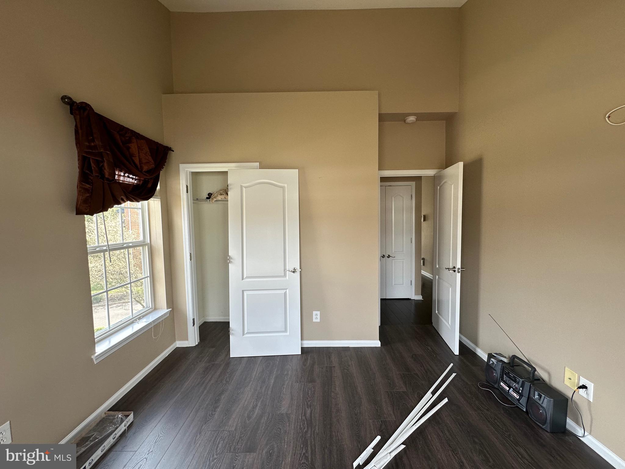 PHILADELPHIA (NORTHEAST) - Residential