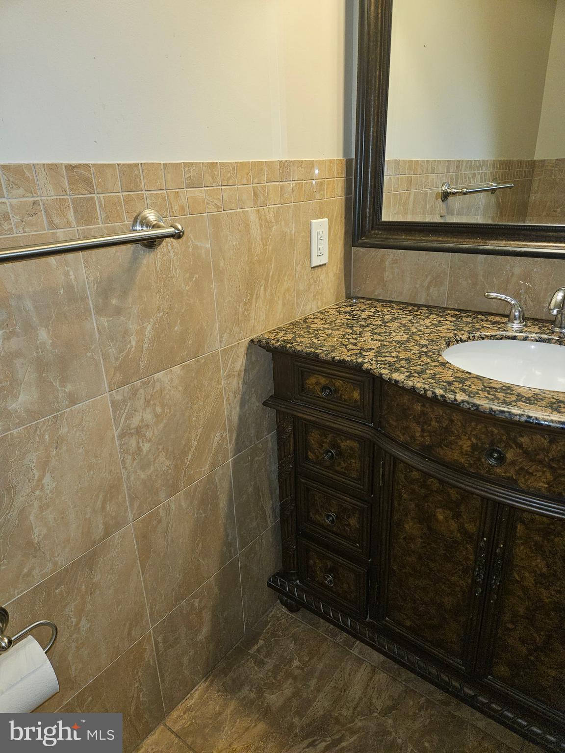 PHILADELPHIA (NORTHEAST) - Residential