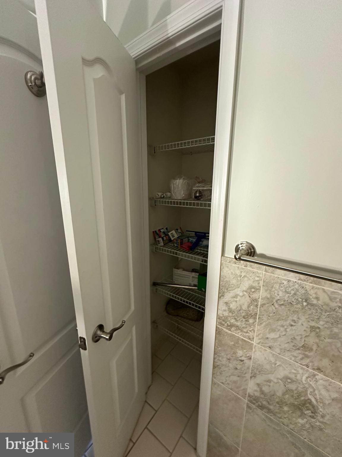 PHILADELPHIA (NORTHEAST) - Residential