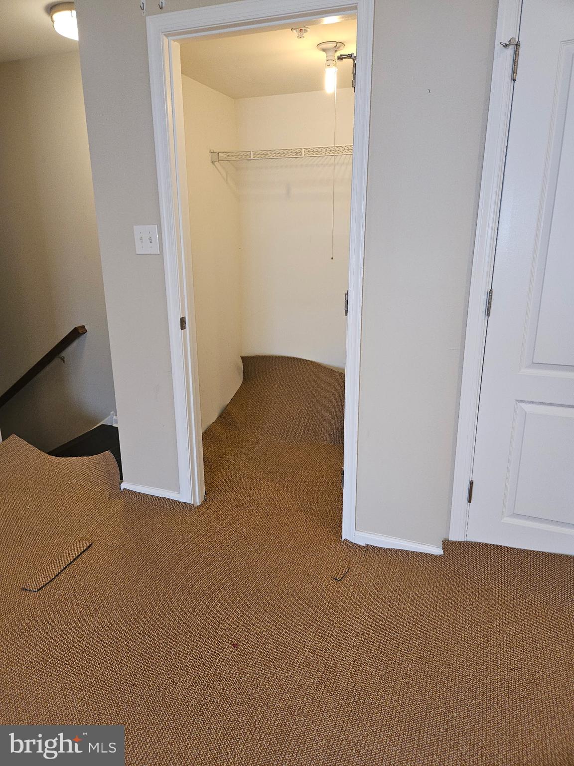 PHILADELPHIA (NORTHEAST) - Residential