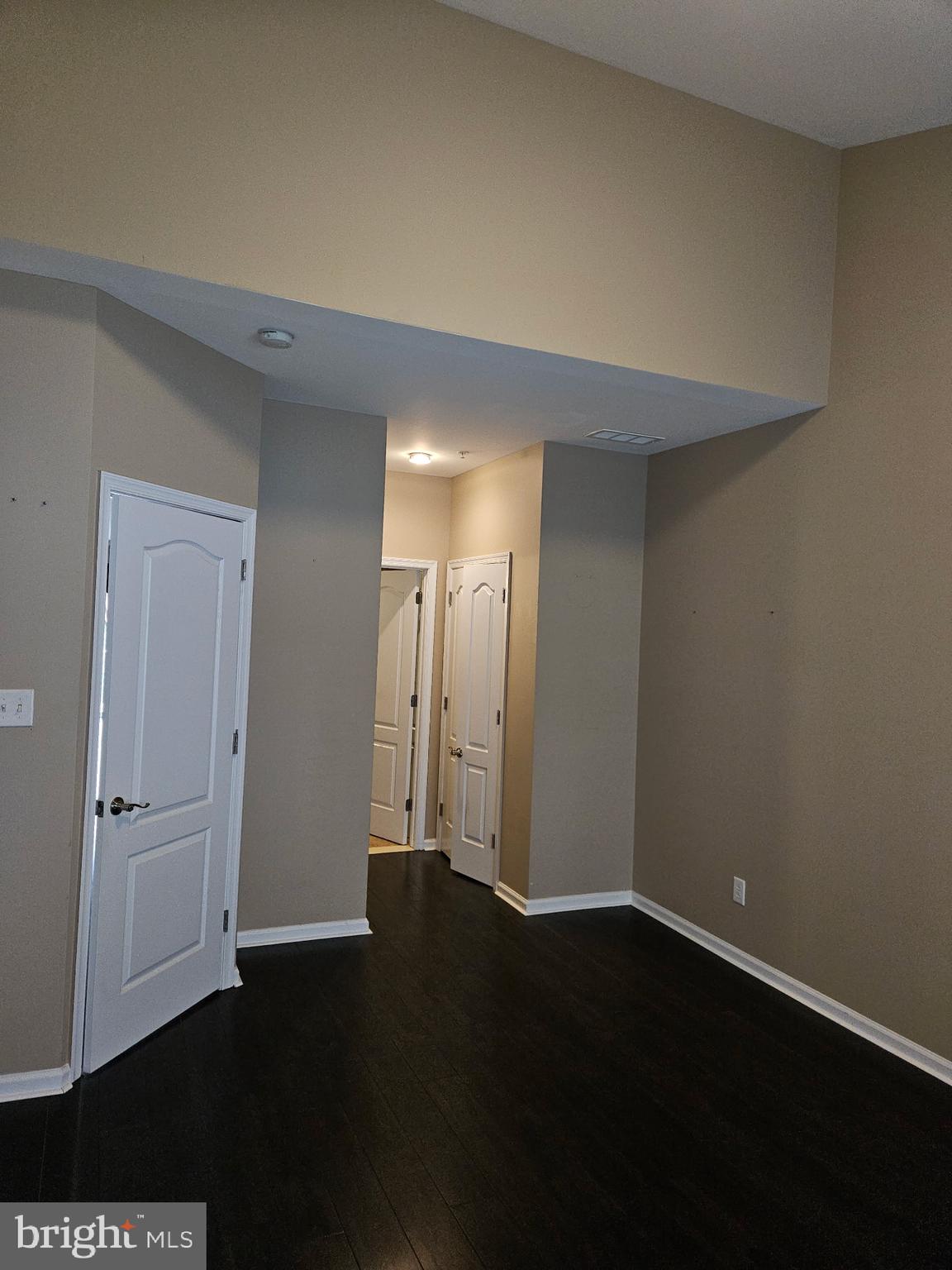 PHILADELPHIA (NORTHEAST) - Residential